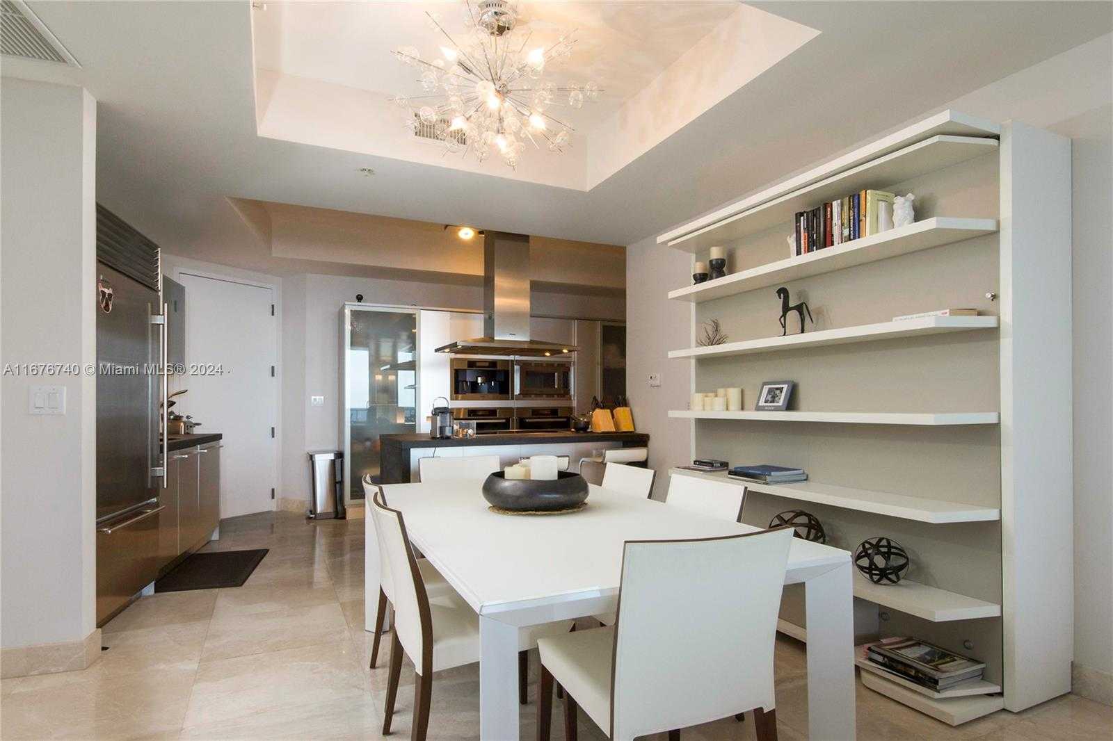 Small Image of 18201 COLLINS AVE #4208, Sunny Isles Beach Number 9