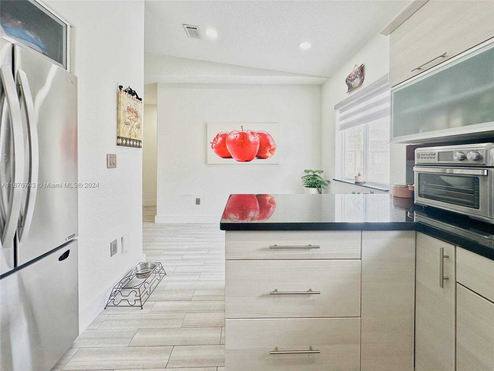 Small Image of 8100 WEST 28TH CT #210, Hialeah Number 11