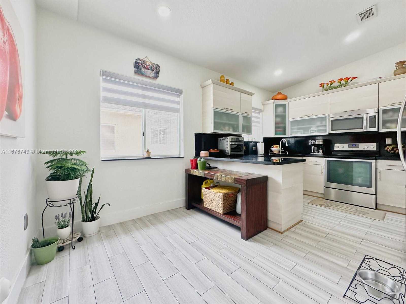 Small Image of 8100 WEST 28TH CT #210, Hialeah Number 12