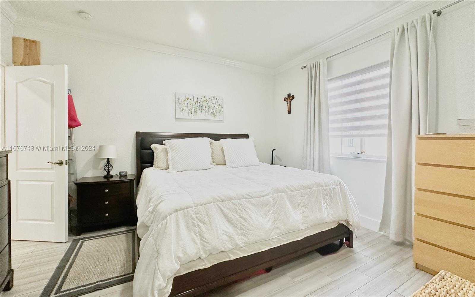 Small Image of 8100 WEST 28TH CT #210, Hialeah Number 14