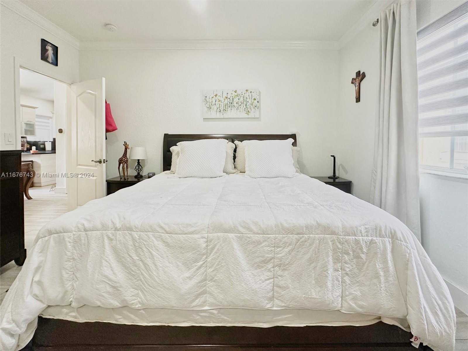 Small Image of 8100 WEST 28TH CT #210, Hialeah Number 15
