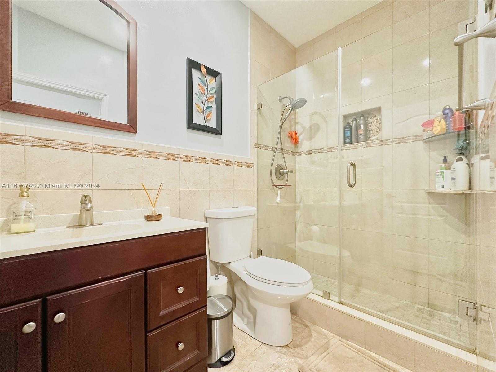 Small Image of 8100 WEST 28TH CT #210, Hialeah Number 16