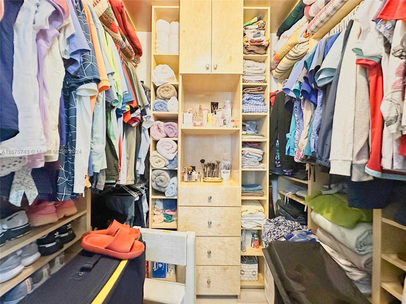 Small Image of 8100 WEST 28TH CT #210, Hialeah Number 17