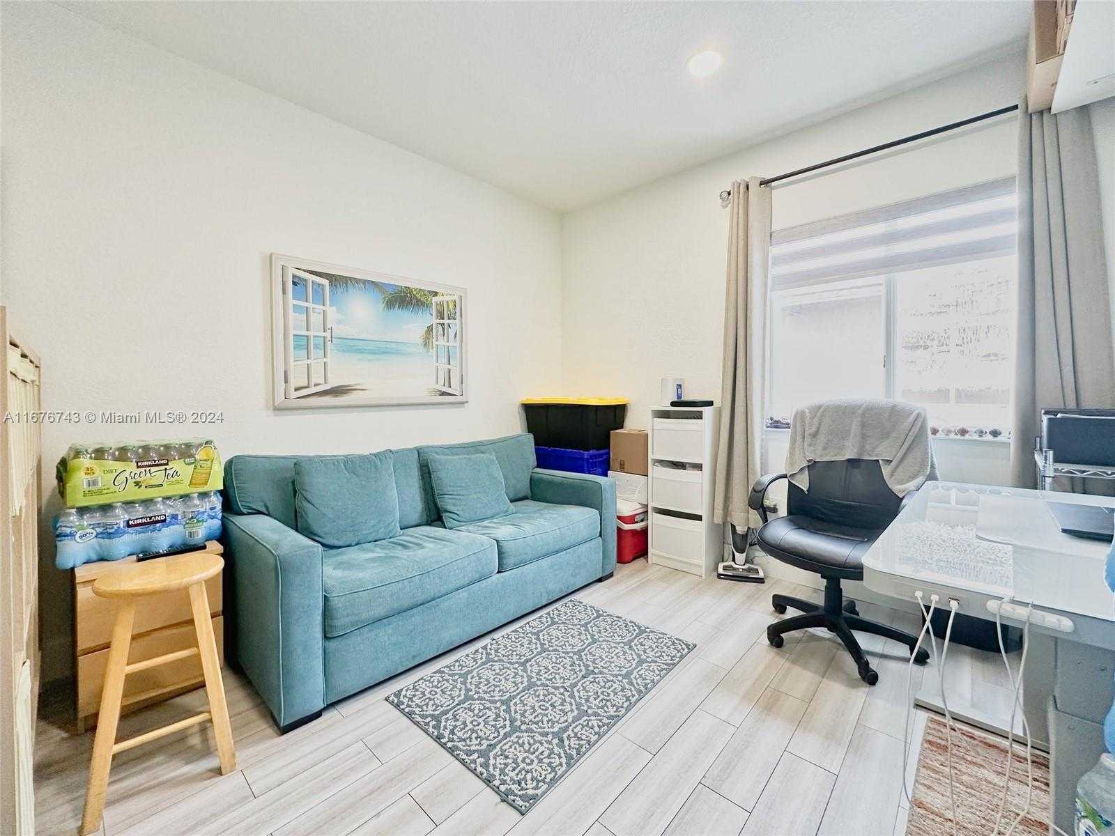 Small Image of 8100 WEST 28TH CT #210, Hialeah Number 18