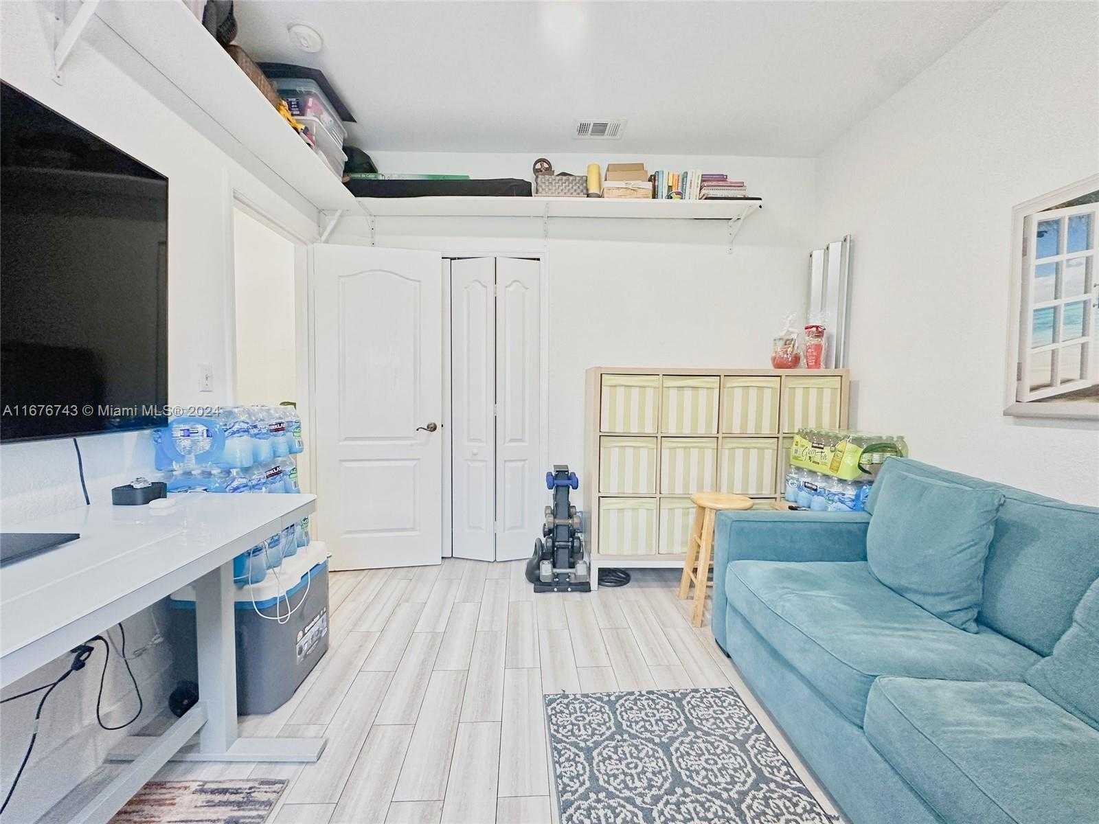 Small Image of 8100 WEST 28TH CT #210, Hialeah Number 19
