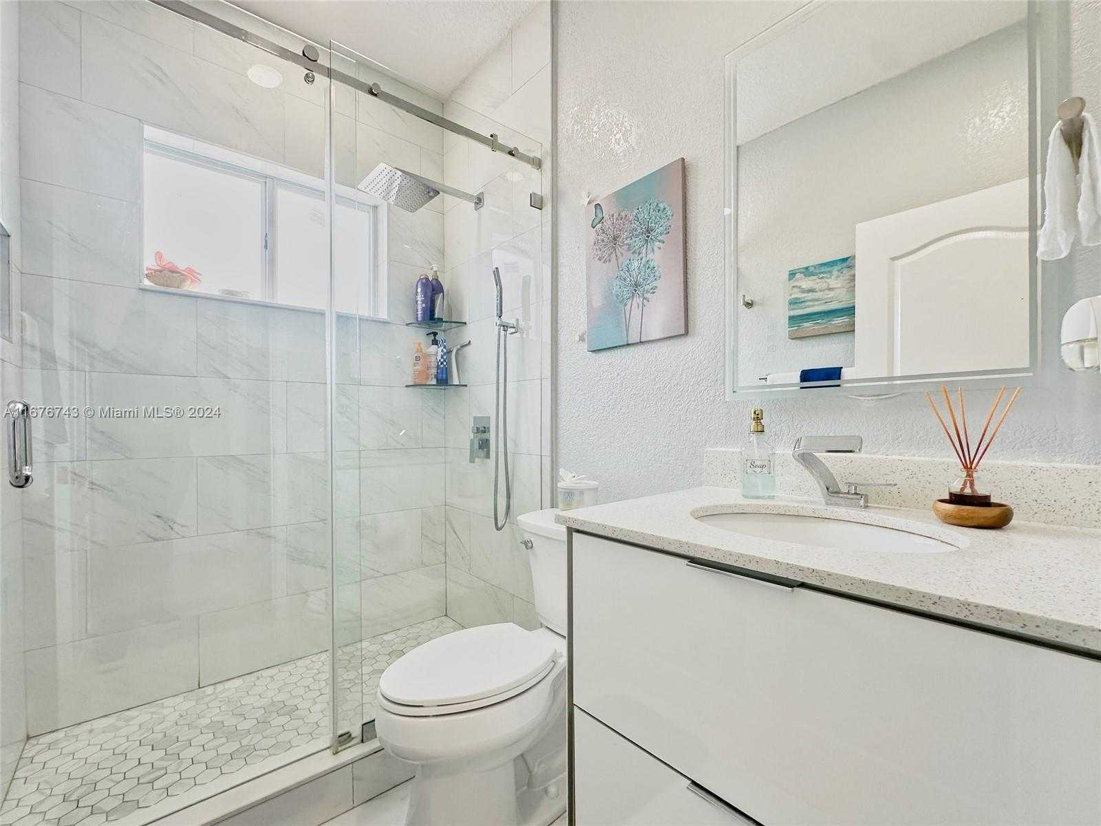 Small Image of 8100 WEST 28TH CT #210, Hialeah Number 20