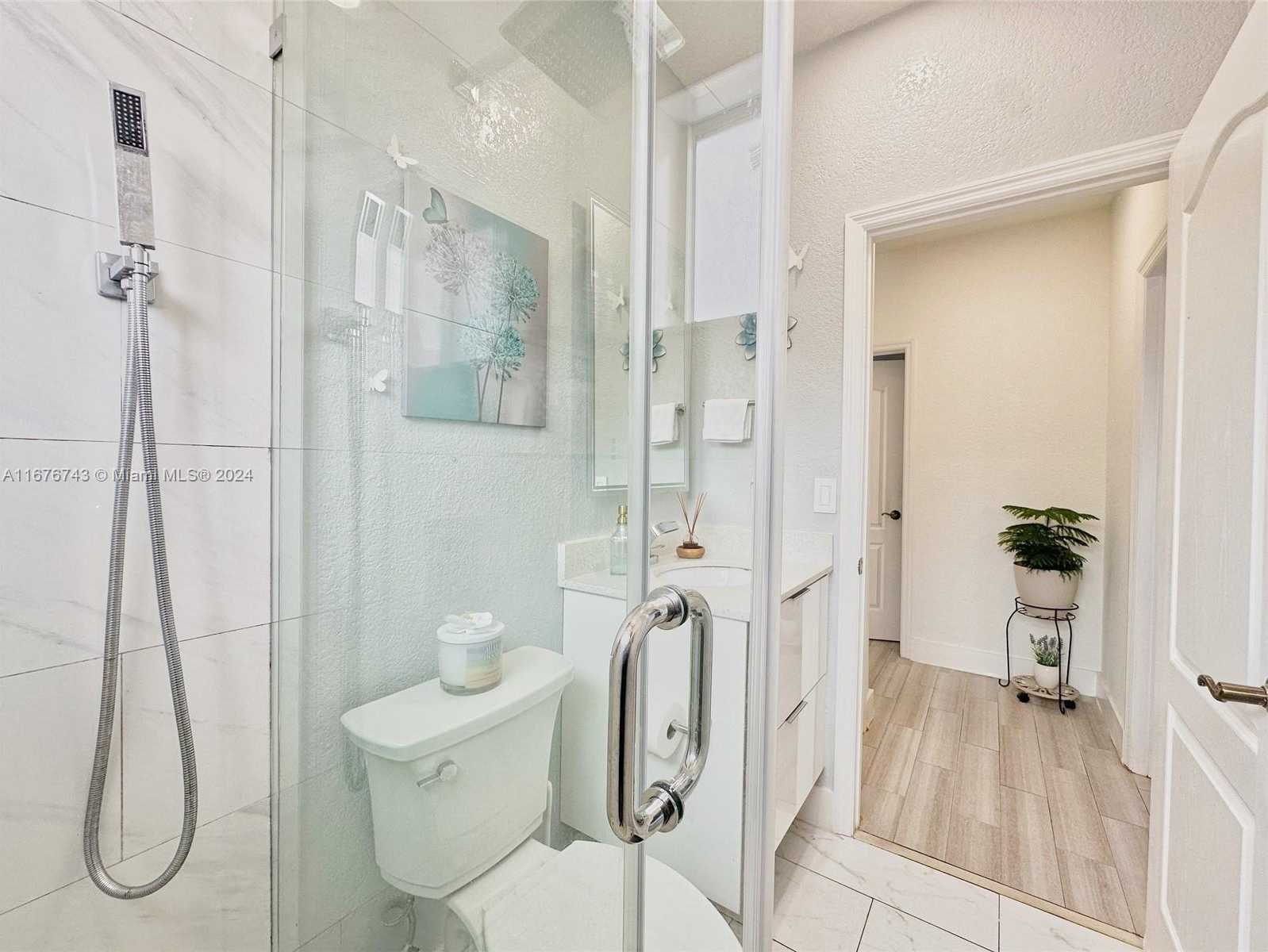 Small Image of 8100 WEST 28TH CT #210, Hialeah Number 21