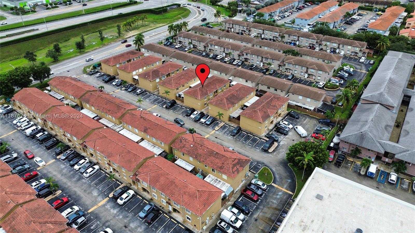Small Image of 8100 WEST 28TH CT #210, Hialeah Number 22