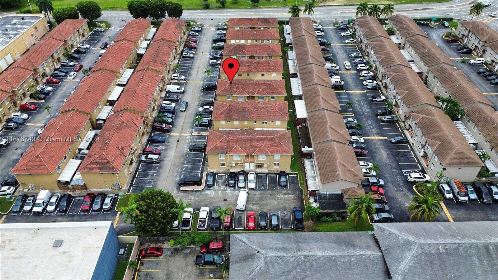 Small Image of 8100 WEST 28TH CT #210, Hialeah Number 23