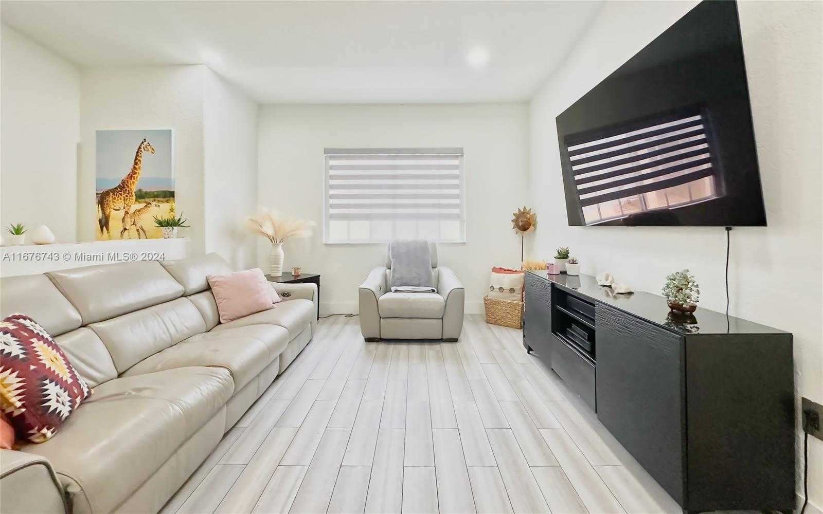 Small Image of 8100 WEST 28TH CT #210, Hialeah Number 7