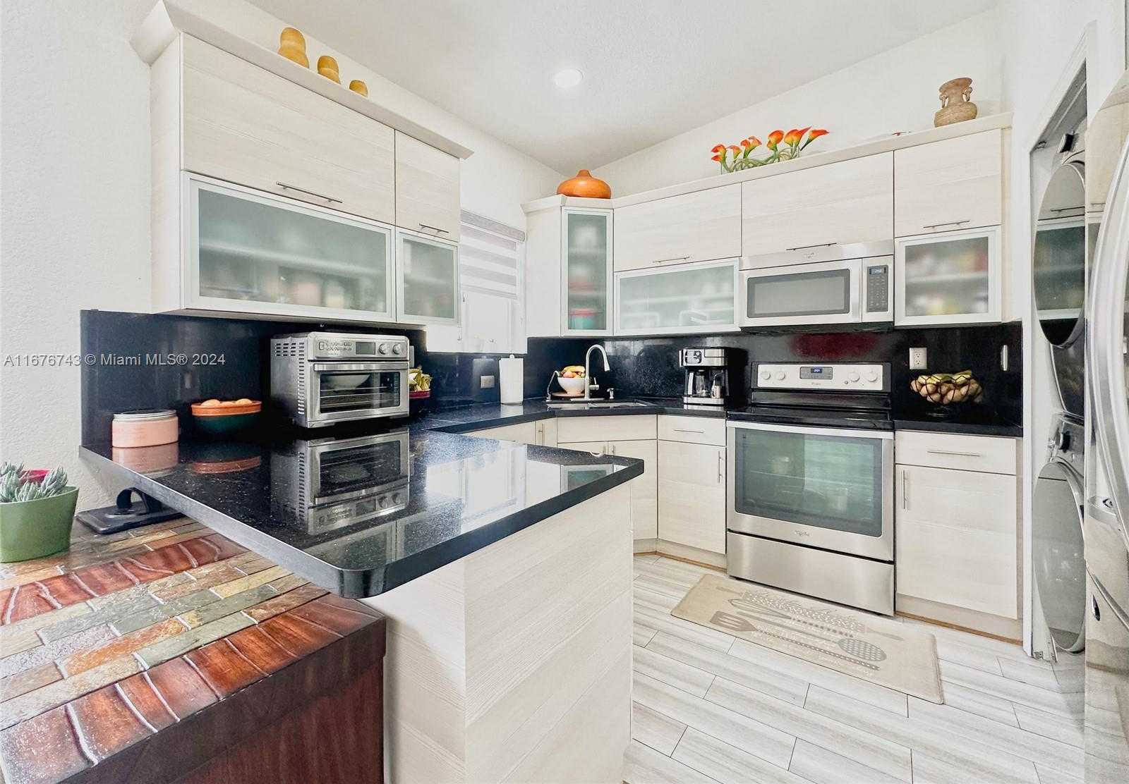 Small Image of 8100 WEST 28TH CT #210, Hialeah Number 8