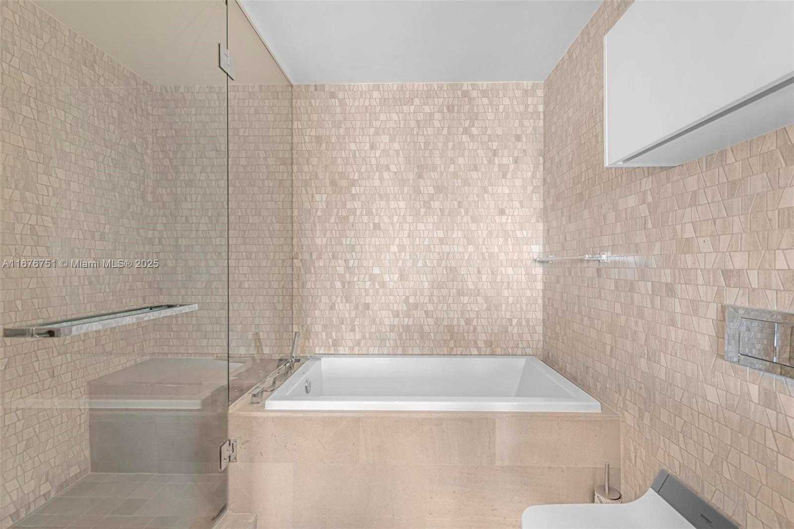 Small Image of 88 SOUTH WEST 7TH ST #3806, Miami Number 18