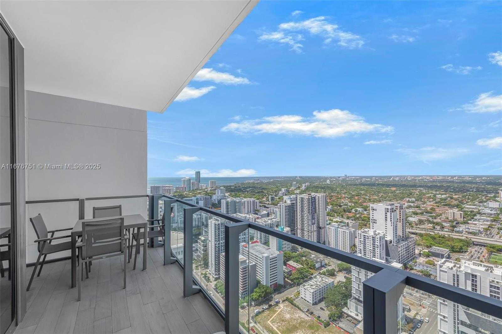Small Image of 88 SOUTH WEST 7TH ST #3806, Miami Number 22