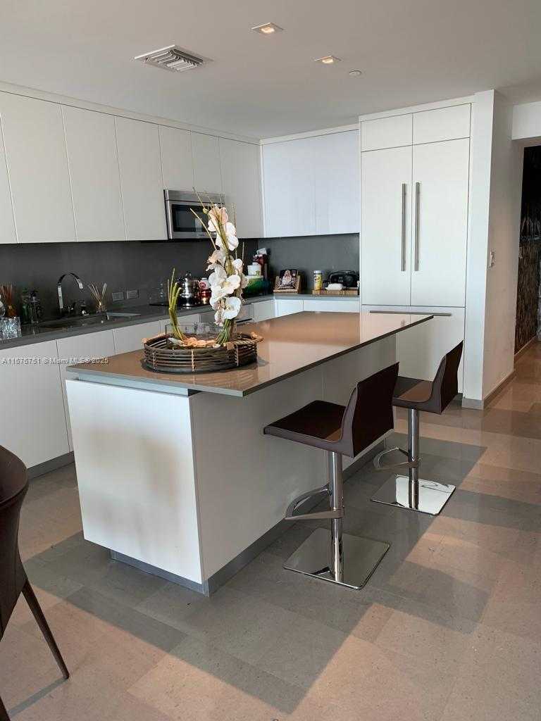 Small Image of 88 SOUTH WEST 7TH ST #3806, Miami Number 33
