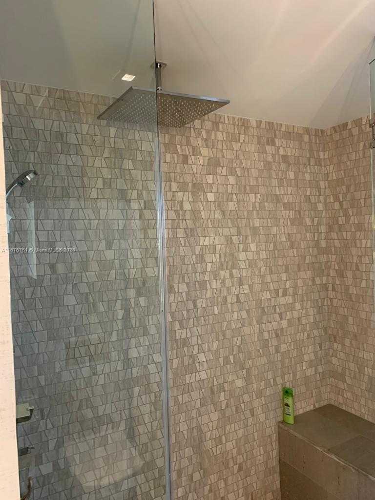 Small Image of 88 SOUTH WEST 7TH ST #3806, Miami Number 37