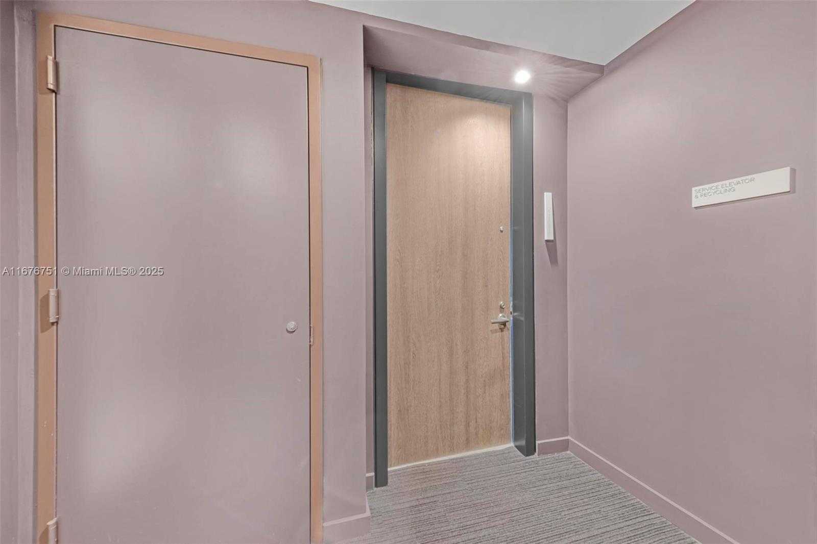 Small Image of 88 SOUTH WEST 7TH ST #3806, Miami Number 7