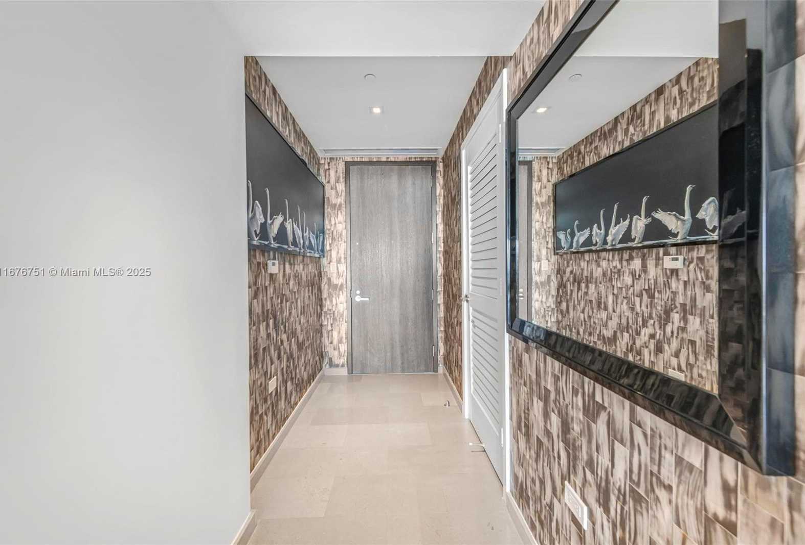 Small Image of 88 SOUTH WEST 7TH ST #3806, Miami Number 8