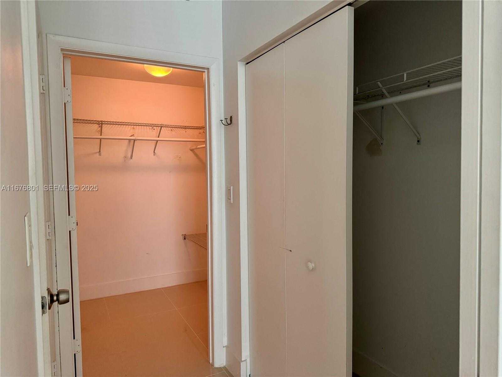 Small Image of 90 SOUTH WEST 3 ST #1416, Miami Number 16