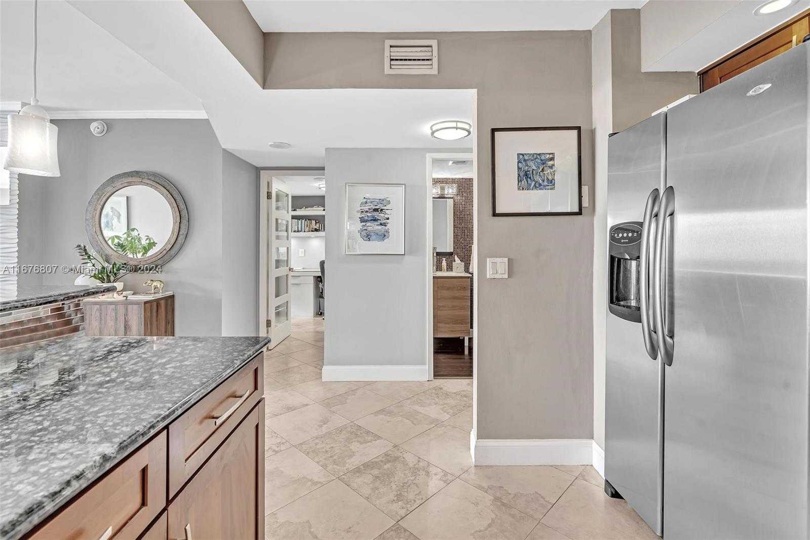 Small Image of 2801 NORTH EAST 183RD ST #1603W, Aventura Number 10