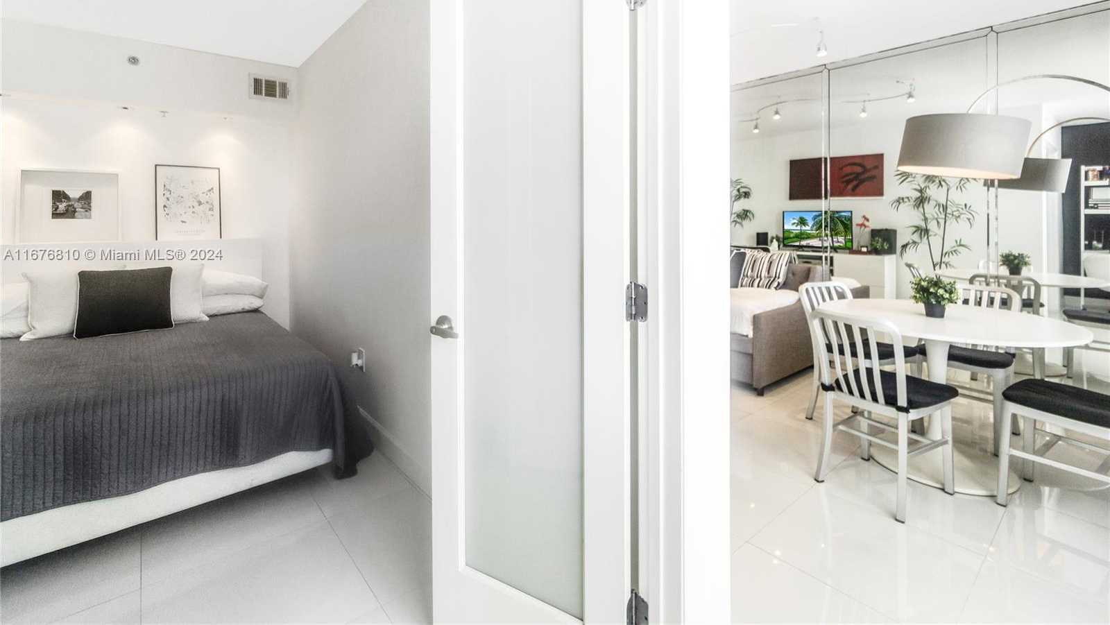 Small Image of 100 Lincoln Rd, Miami Beach, FL 33139, USA Number 10