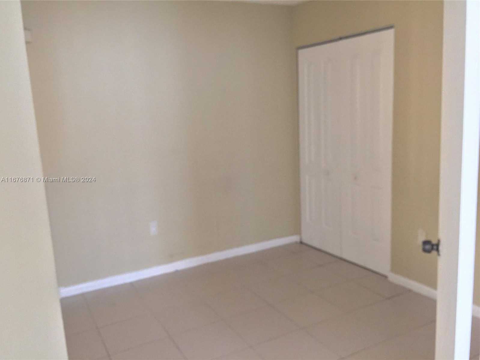 Small Image of 8365 SOUTH WEST 152ND AVE #C206, Miami Number 10