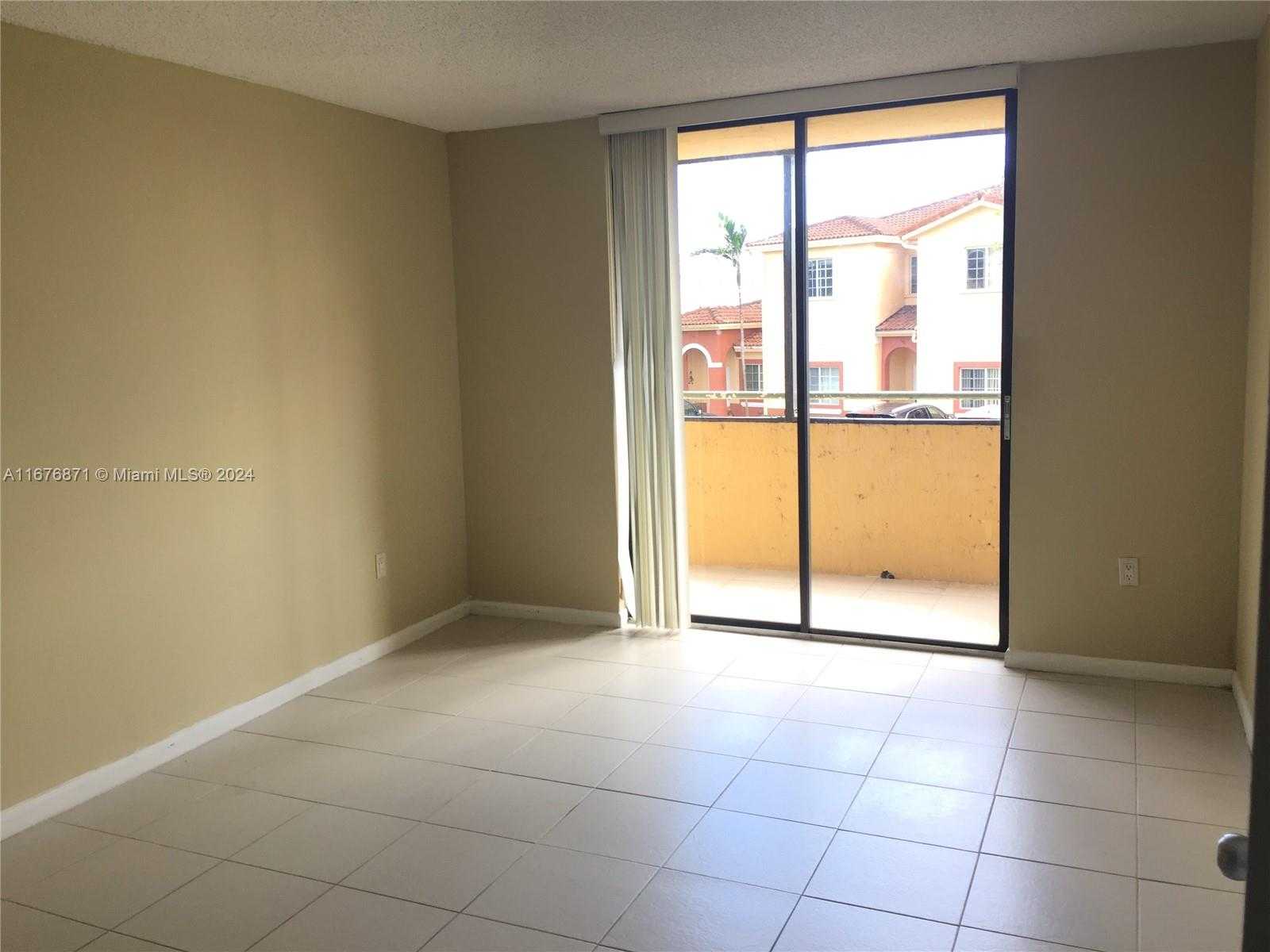 Small Image of 8365 SOUTH WEST 152ND AVE #C206, Miami Number 12