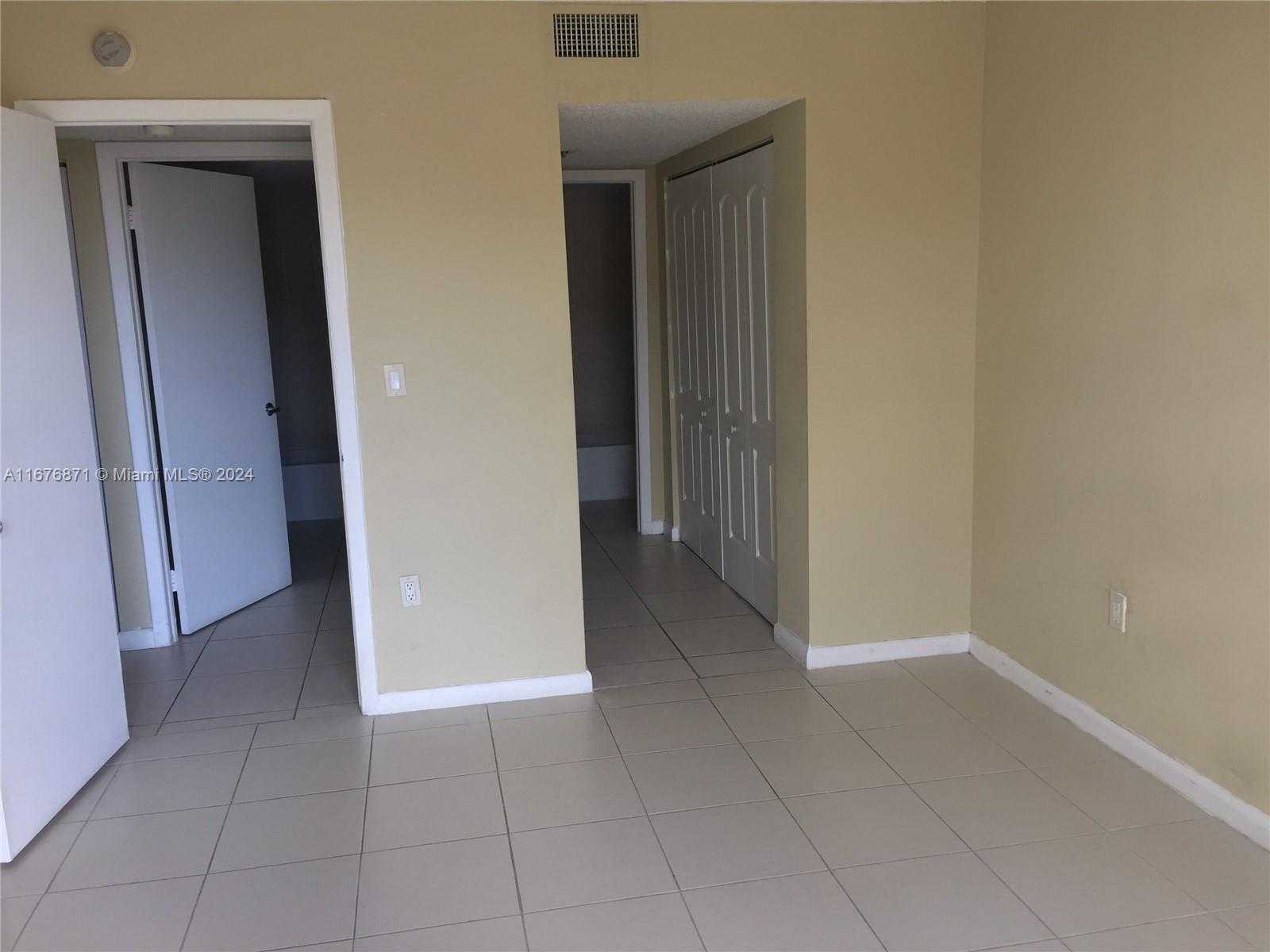 Small Image of 8365 SOUTH WEST 152ND AVE #C206, Miami Number 14