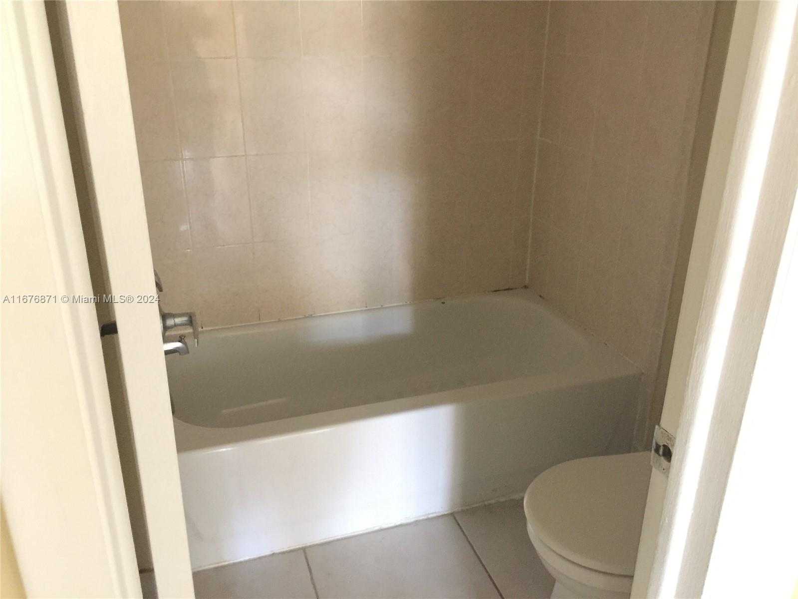 Small Image of 8365 SOUTH WEST 152ND AVE #C206, Miami Number 16