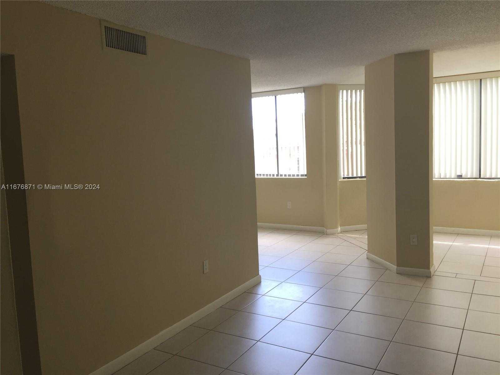 Small Image of 8365 SOUTH WEST 152ND AVE #C206, Miami Number 2