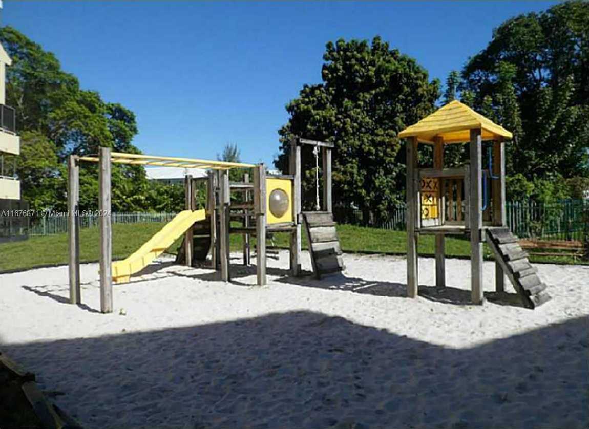 Small Image of 8365 SOUTH WEST 152ND AVE #C206, Miami Number 22