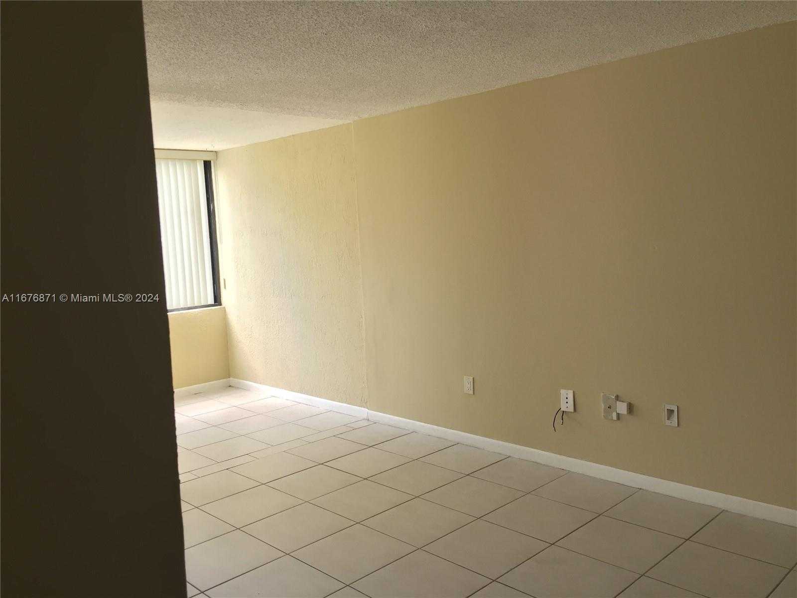 Small Image of 8365 SOUTH WEST 152ND AVE #C206, Miami Number 3