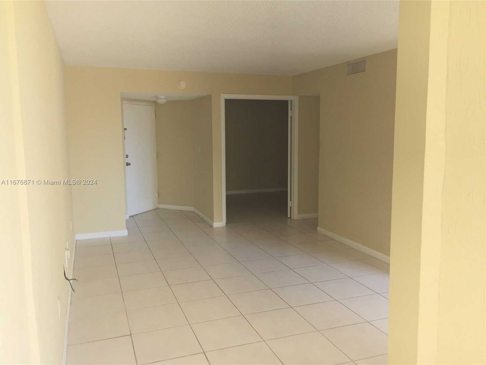 Small Image of 8365 SOUTH WEST 152ND AVE #C206, Miami Number 5