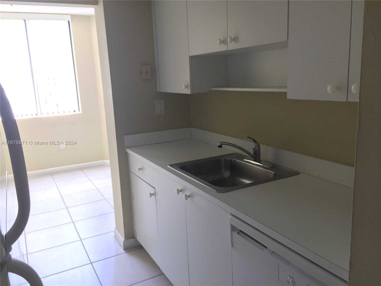Small Image of 8365 SOUTH WEST 152ND AVE #C206, Miami Number 8