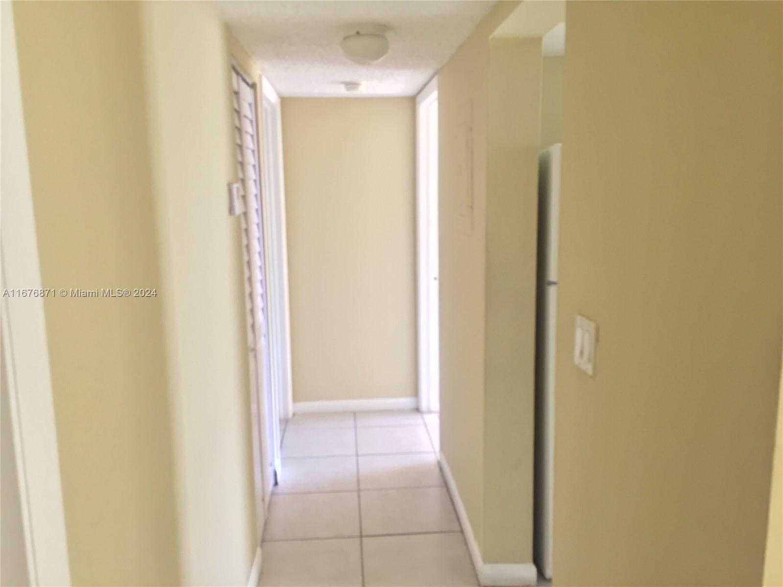 Small Image of 8365 SOUTH WEST 152ND AVE #C206, Miami Number 9