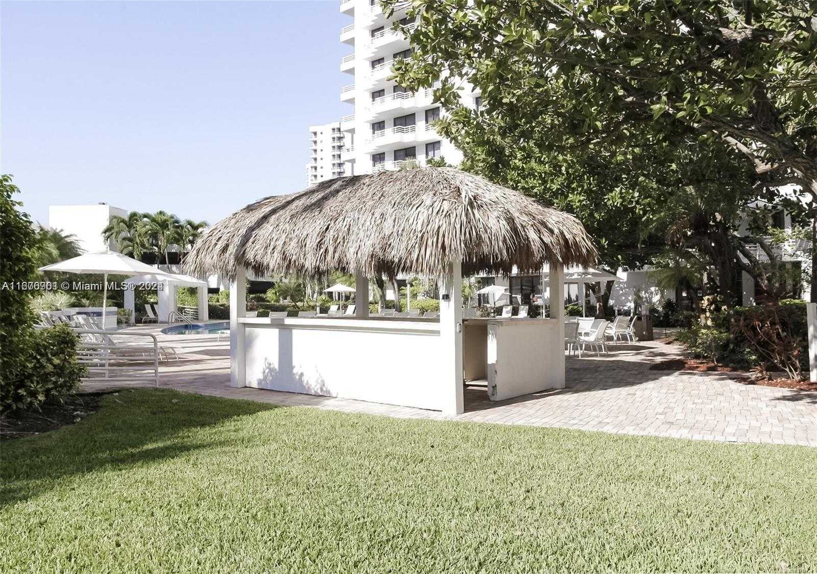 Small Image of 3300 NORTH EAST 192ND ST #414, Aventura Number 10