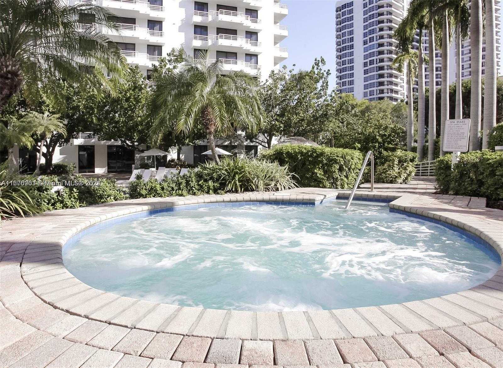 Small Image of 3300 NORTH EAST 192ND ST #414, Aventura Number 11