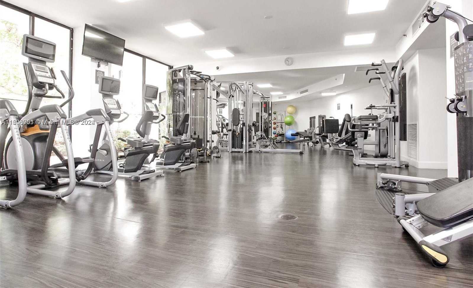 Small Image of 3300 NORTH EAST 192ND ST #414, Aventura Number 12