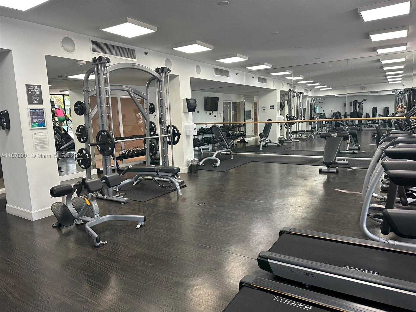 Small Image of 3300 NORTH EAST 192ND ST #414, Aventura Number 15
