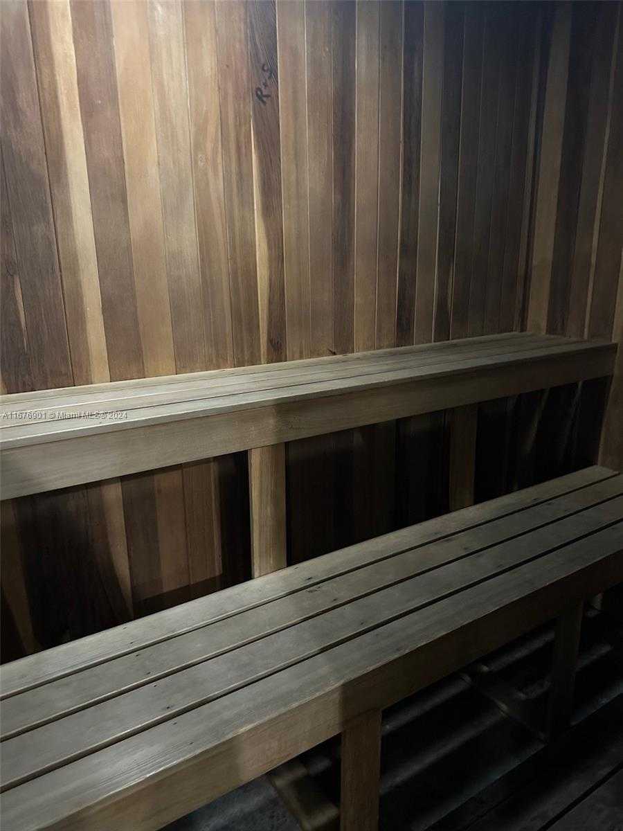 Small Image of 3300 NORTH EAST 192ND ST #414, Aventura Number 16