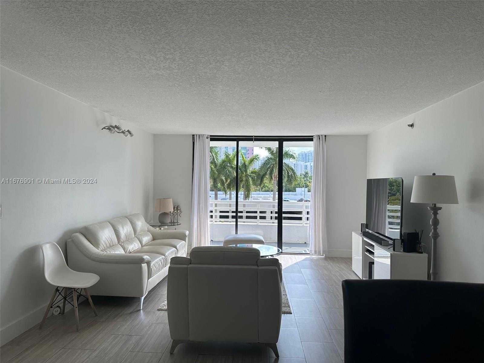 Small Image of 3300 NORTH EAST 192ND ST #414, Aventura Number 17