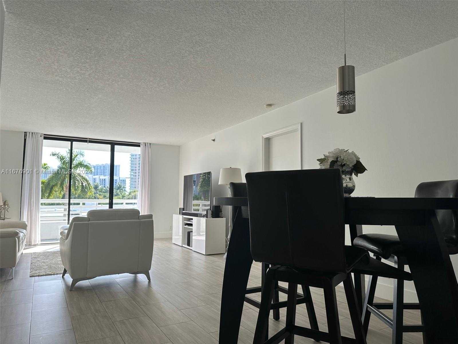 Small Image of 3300 NORTH EAST 192ND ST #414, Aventura Number 18