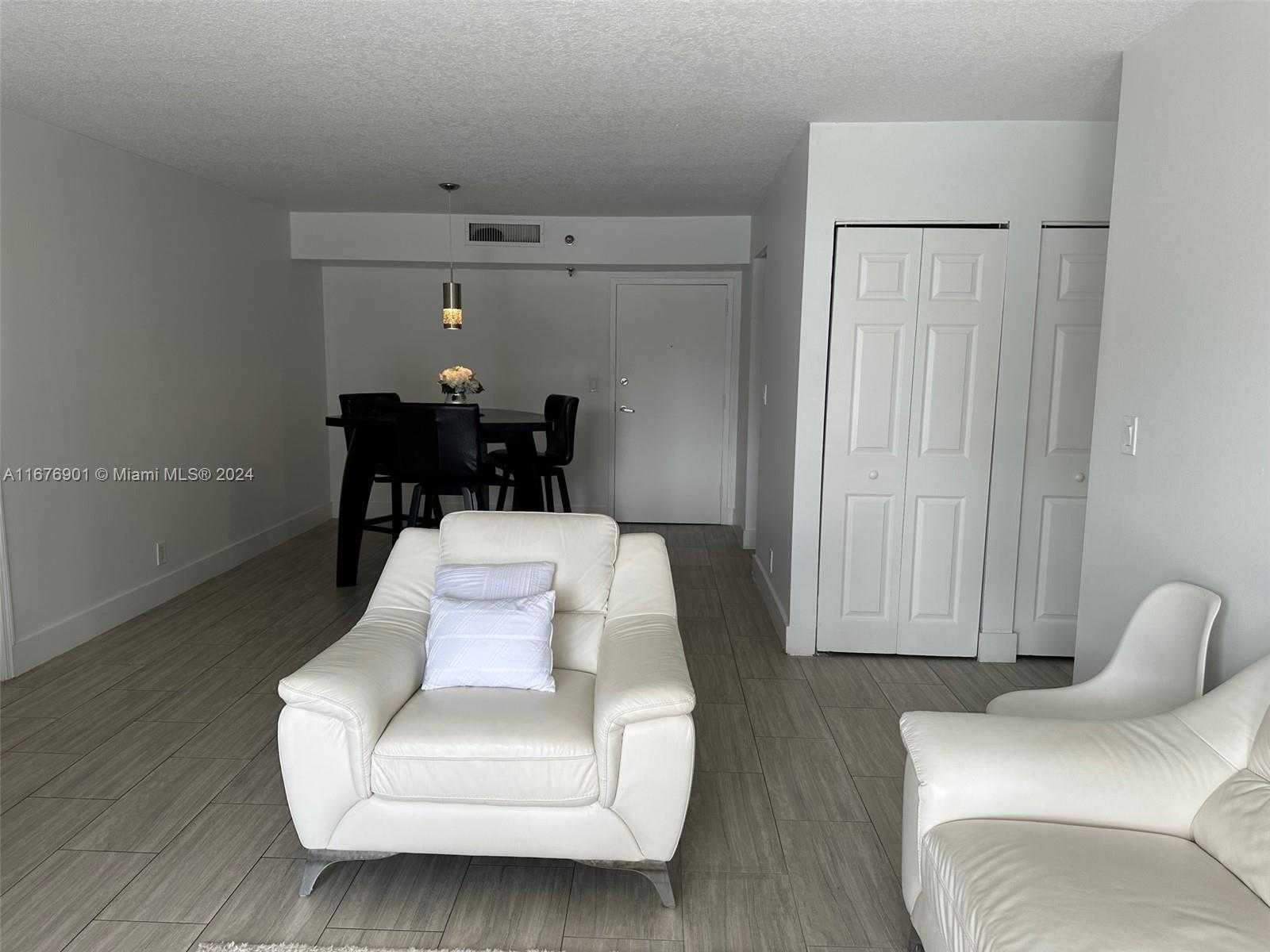 Small Image of 3300 NORTH EAST 192ND ST #414, Aventura Number 19