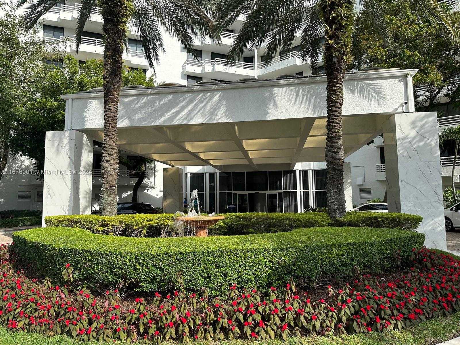 Small Image of 3300 NORTH EAST 192ND ST #414, Aventura Number 2