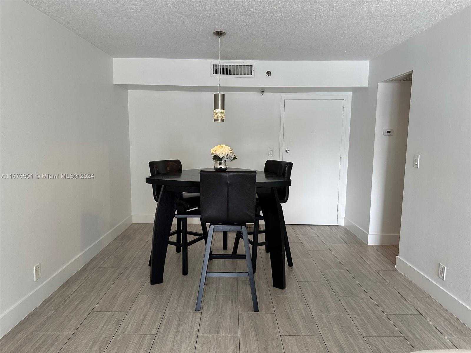 Small Image of 3300 NORTH EAST 192ND ST #414, Aventura Number 20