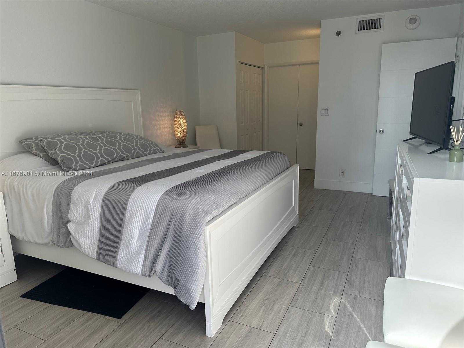 Small Image of 3300 NORTH EAST 192ND ST #414, Aventura Number 21