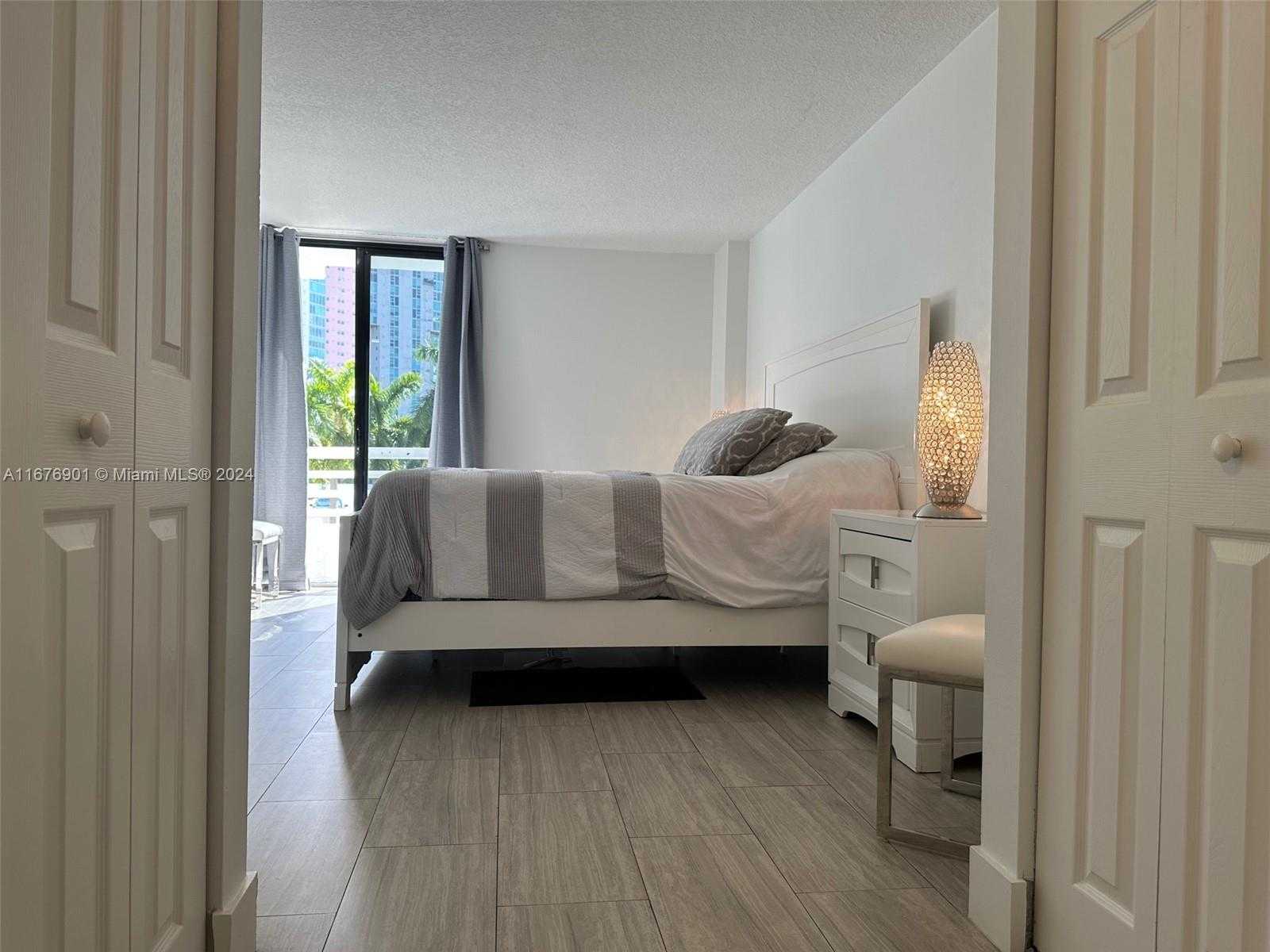 Small Image of 3300 NORTH EAST 192ND ST #414, Aventura Number 22