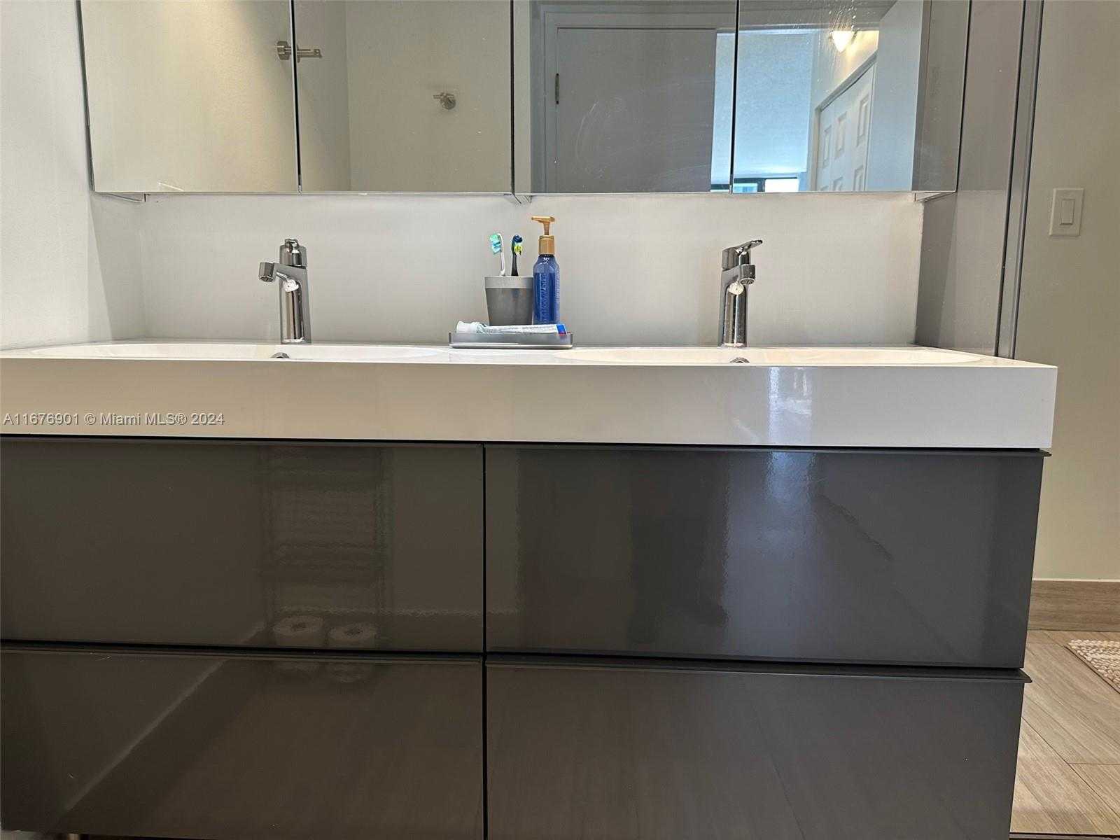 Small Image of 3300 NORTH EAST 192ND ST #414, Aventura Number 25