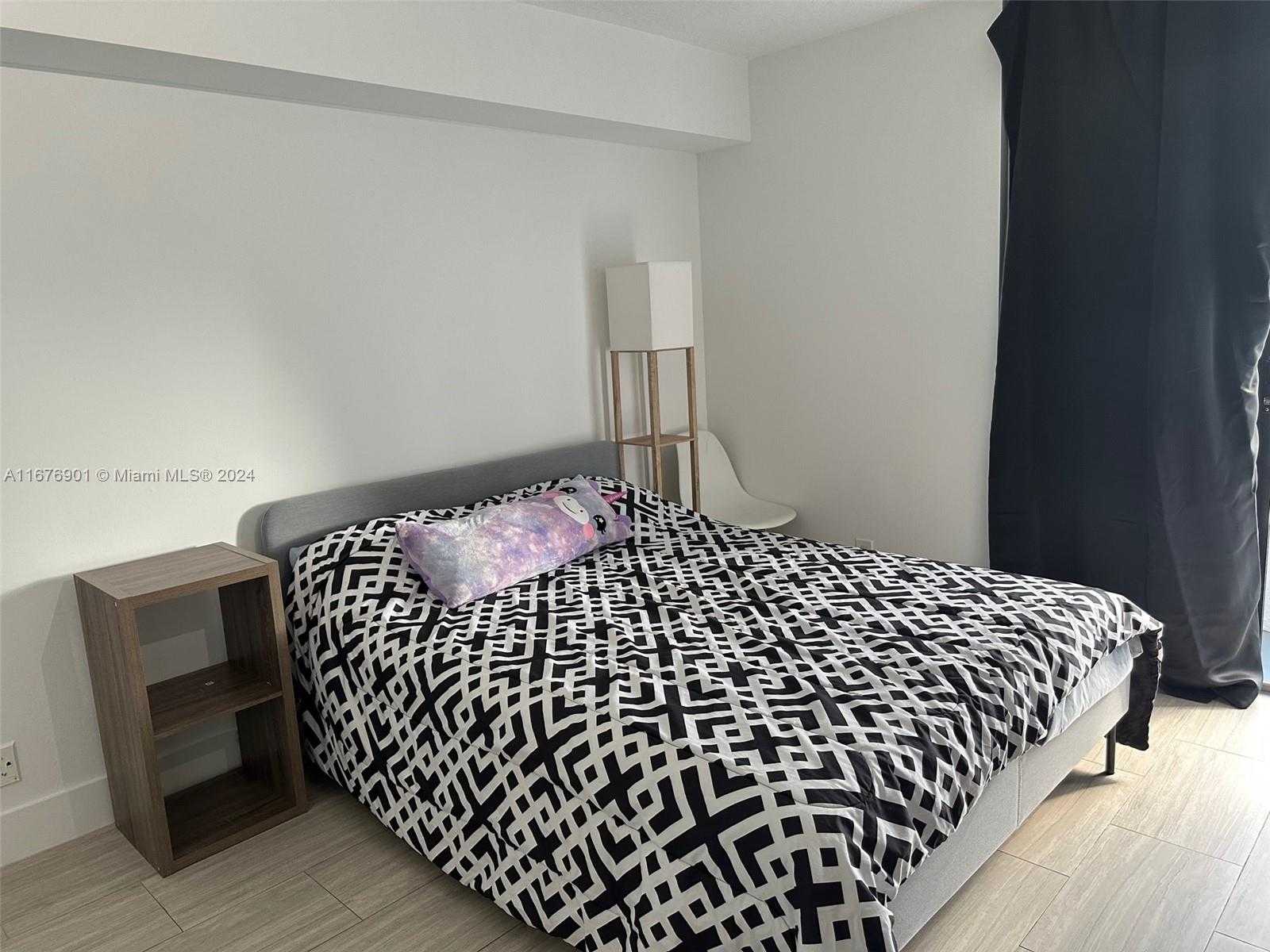 Small Image of 3300 NORTH EAST 192ND ST #414, Aventura Number 26