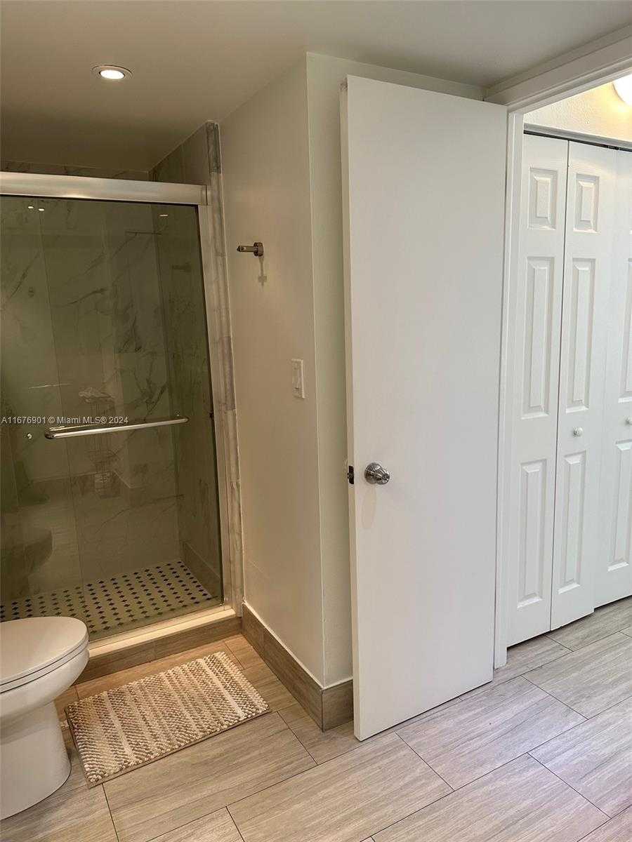 Small Image of 3300 NORTH EAST 192ND ST #414, Aventura Number 28