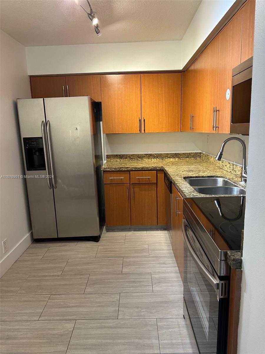 Small Image of 3300 NORTH EAST 192ND ST #414, Aventura Number 29